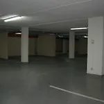 Apartament Vip