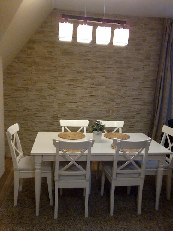 Vip Zakopane