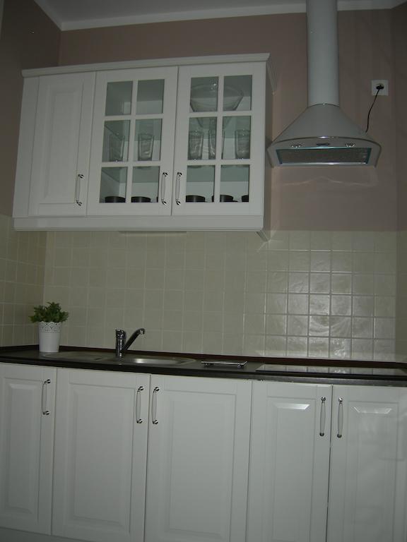Apartment Vip Zakopane