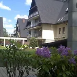Apartament Vip