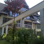 Apartament Vip