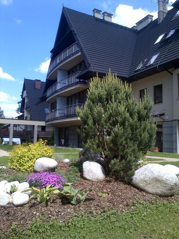 Vip * Zakopane