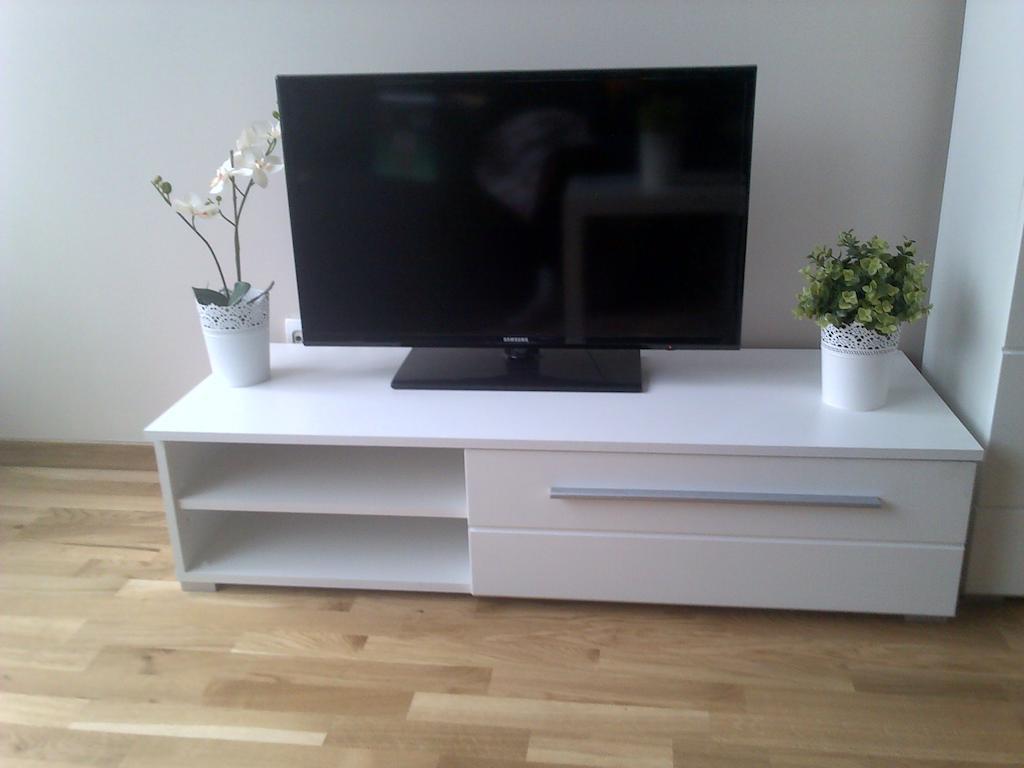 Apartmán Vip *