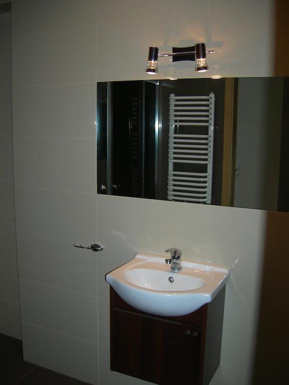 Vip Zakopane